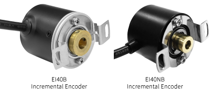 Sibo lecture - Incremental Encoder(图6)