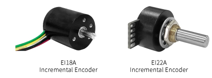 Sibo lecture - Incremental Encoder(图3)