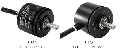 Sibo lecture - Incremental Encoder(图5)