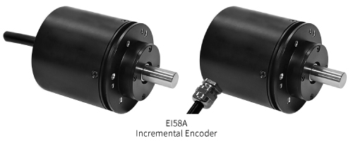 Sibo lecture - Incremental Encoder(图7)