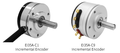 Sibo lecture - Incremental Encoder(图4)