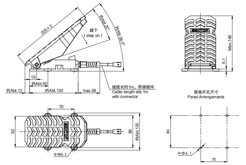 尺寸图_SENTOP_HC80FCA.jpg