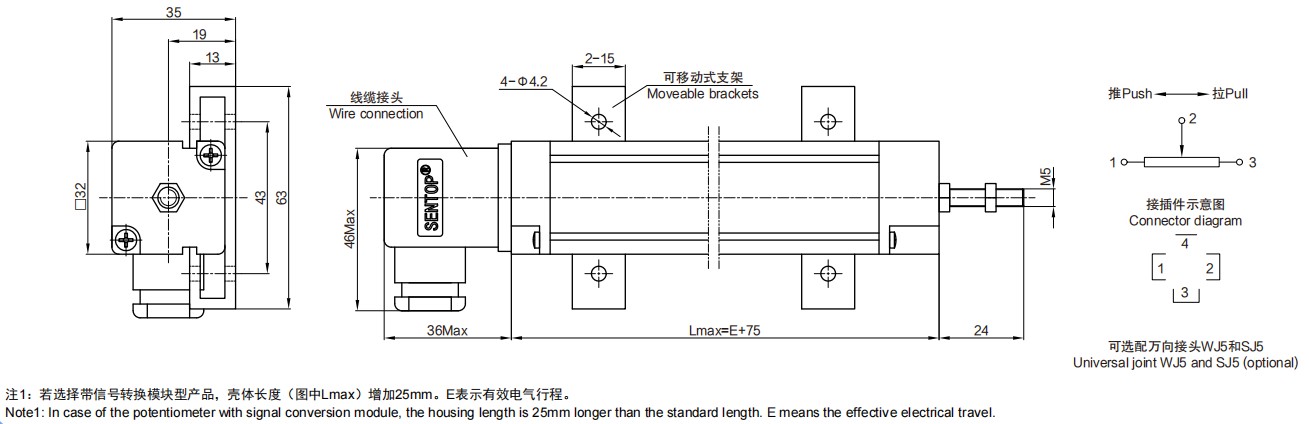 尺寸图_SENTOP_CL32.jpg