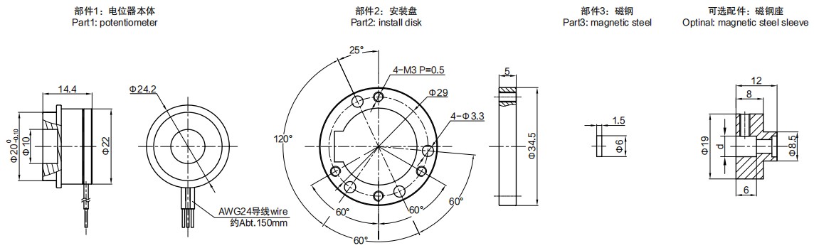 尺寸图_SENTOP_R22H.jpg