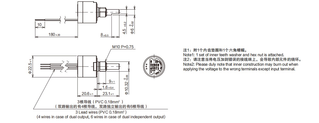 尺寸图_SAKAE_多圈_HSM22M.jpg