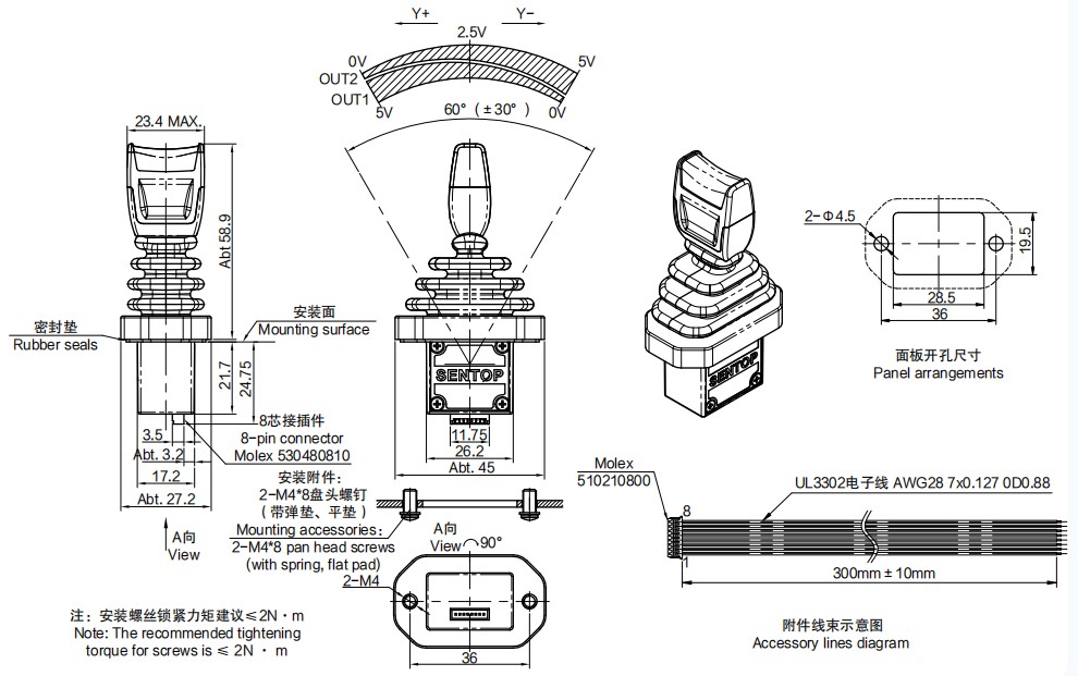 尺寸图_SENTOP_JH22B.jpg