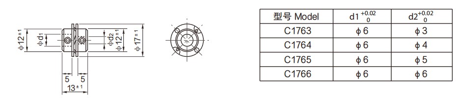 尺寸图_SAKAE_可选部件_C17.jpg